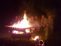 Sommertreffen 2018 - 251